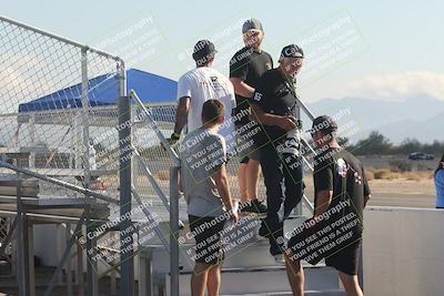 media/Oct-11-2025-Lucky Dog Racing (Sat) [[f5b53147c4]]/1-Around the Pits-Pre Grid/